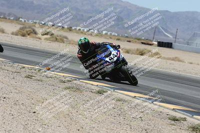 media/Apr-17-2025-Racers Edge (Thu) [[0a0c127f11]]/A Group/6-Session 5 (Turn 15 Inside)/